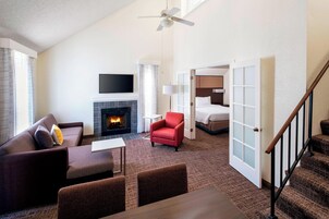 Ropa de cama hipoalergénica, cubrecamas y escritorio 