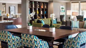 Accommodatievoorziening