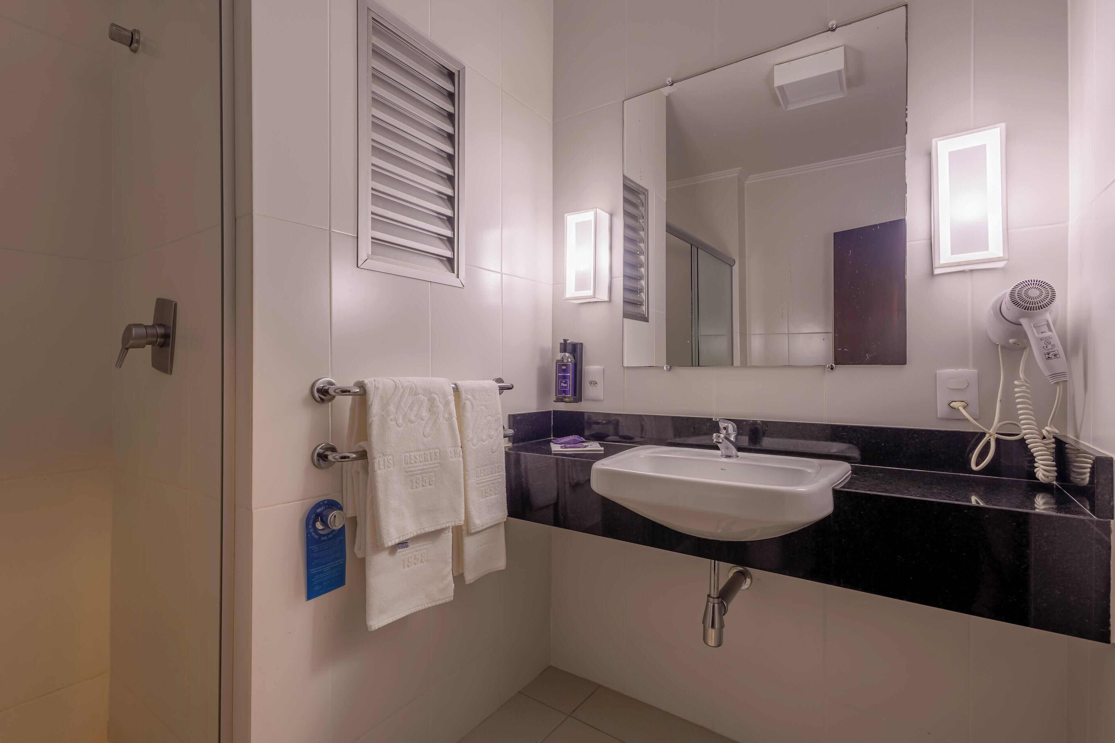 minibar, in-room safe, desk, blackout curtains