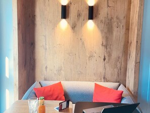 Exterior - ibis Melun Hotel (Melun)