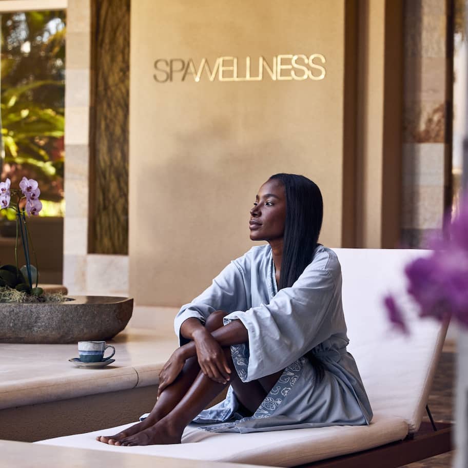 Couples treatment rooms, body treatments, aromatherapy, body wraps