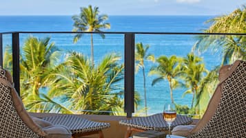 埃及棉床單、高級寢具、羽絨被、特厚豪華床墊