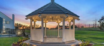 Staybridge Suites Oxnard River Ridge by IHG