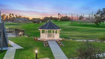 Gazebo