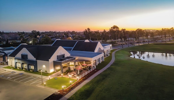 Property amenity - Staybridge Suites Oxnard River Ridge by IHG (Oxnard)