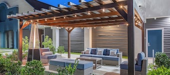 Staybridge Suites Oxnard River Ridge by IHG