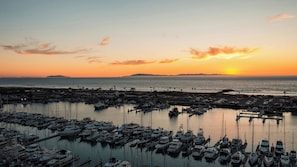 Point of interest - Staybridge Suites Oxnard River Ridge by IHG (Oxnard)