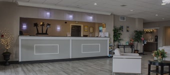 Winter Haven Gardens Inn