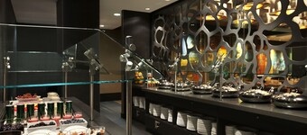 Hyatt Regency Birmingham-The Wynfrey Hotel