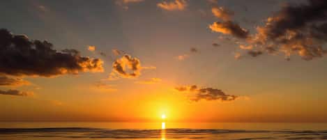 1 dormitorio, ropa de cama de alta calidad, caja fuerte y escritorio