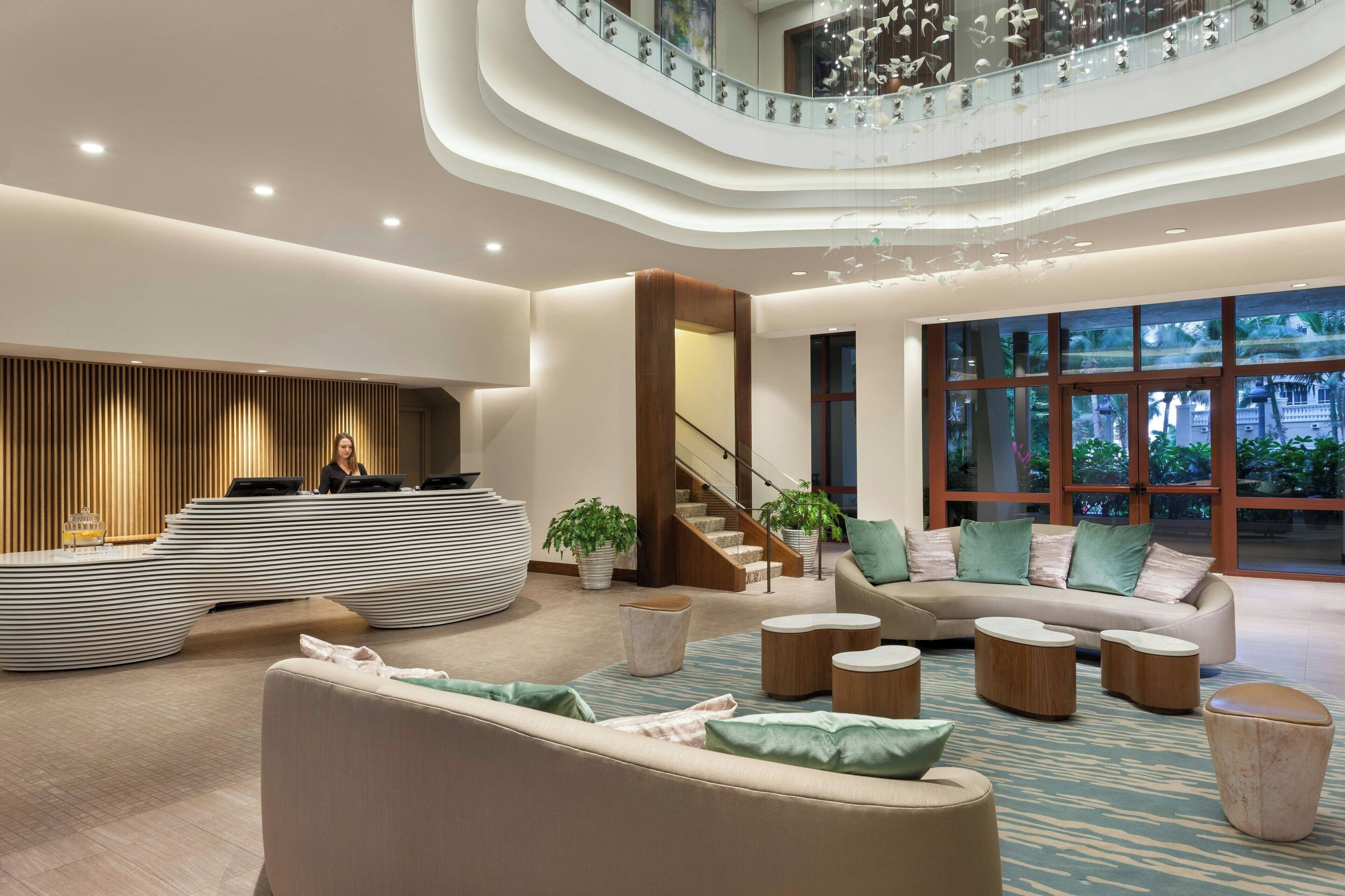 couples treatment room(s), sauna, hot tub, steam room, body treatments