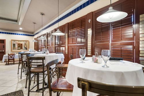 Quality Inn & Suites Lufkin