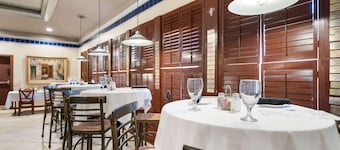 Quality Inn & Suites Lufkin