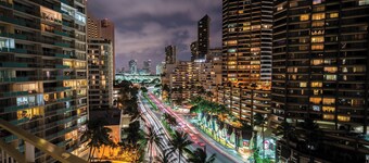 Club Wyndham Royal Garden at Waikiki