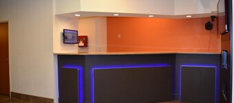 Motel 6 Anderson, IN - Indianapolis