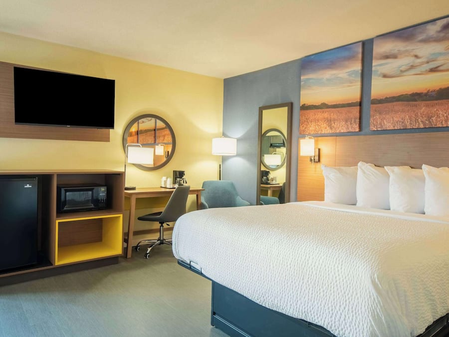 Décoration personnalisée, ameublement personnalisé, bureau