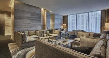 Four Seasons Hotel Toronto - Image 54