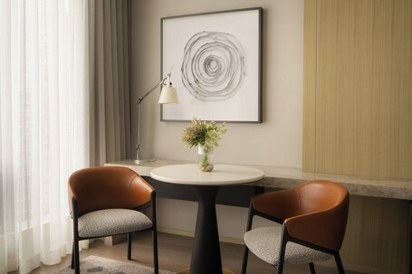 Four Seasons Hotel Toronto - Image 31