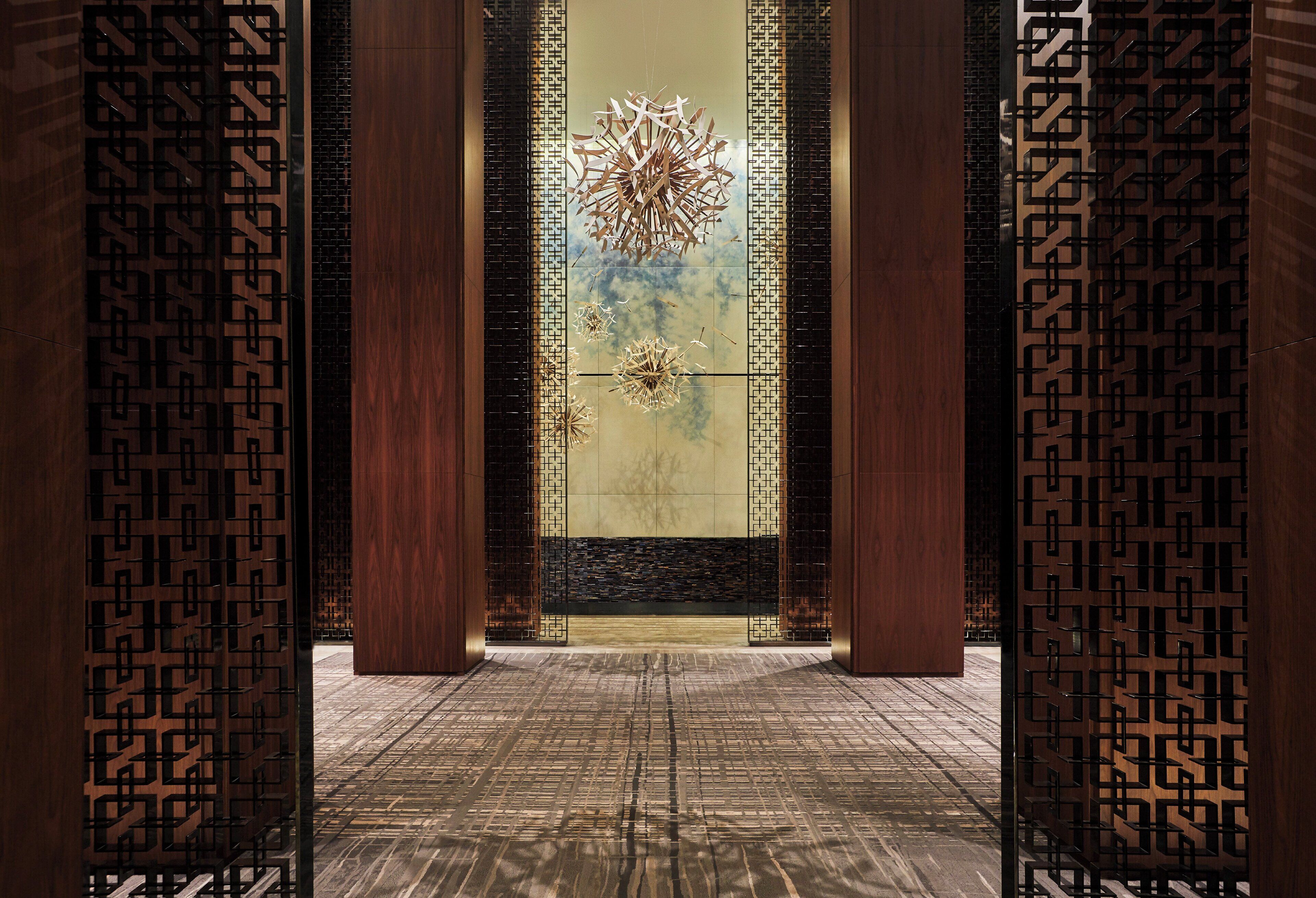 Foto - Four Seasons Hotel Toronto