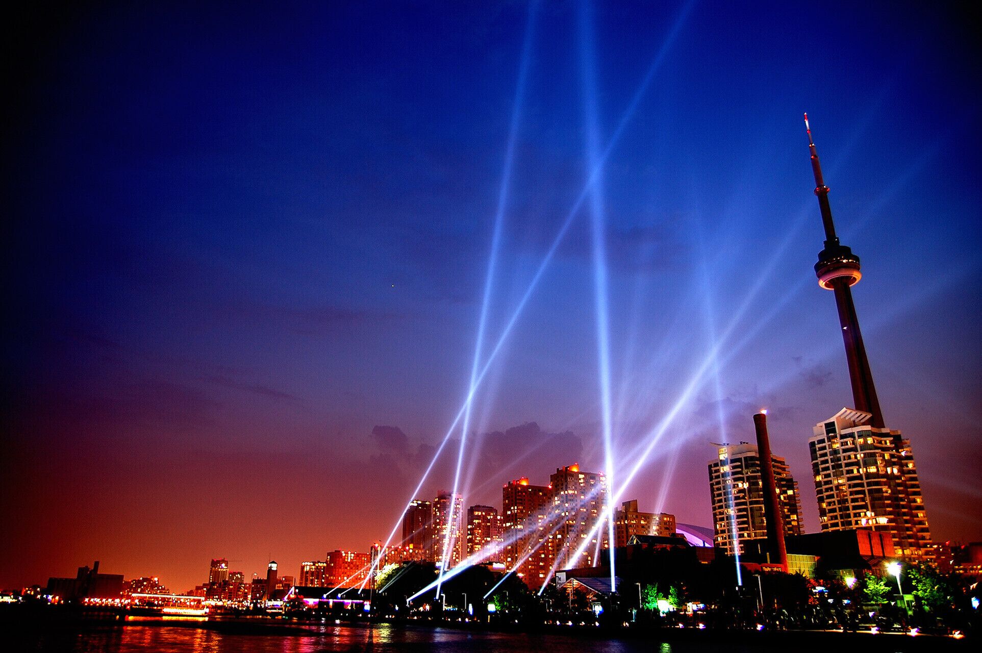 Foto - Four Seasons Hotel Toronto