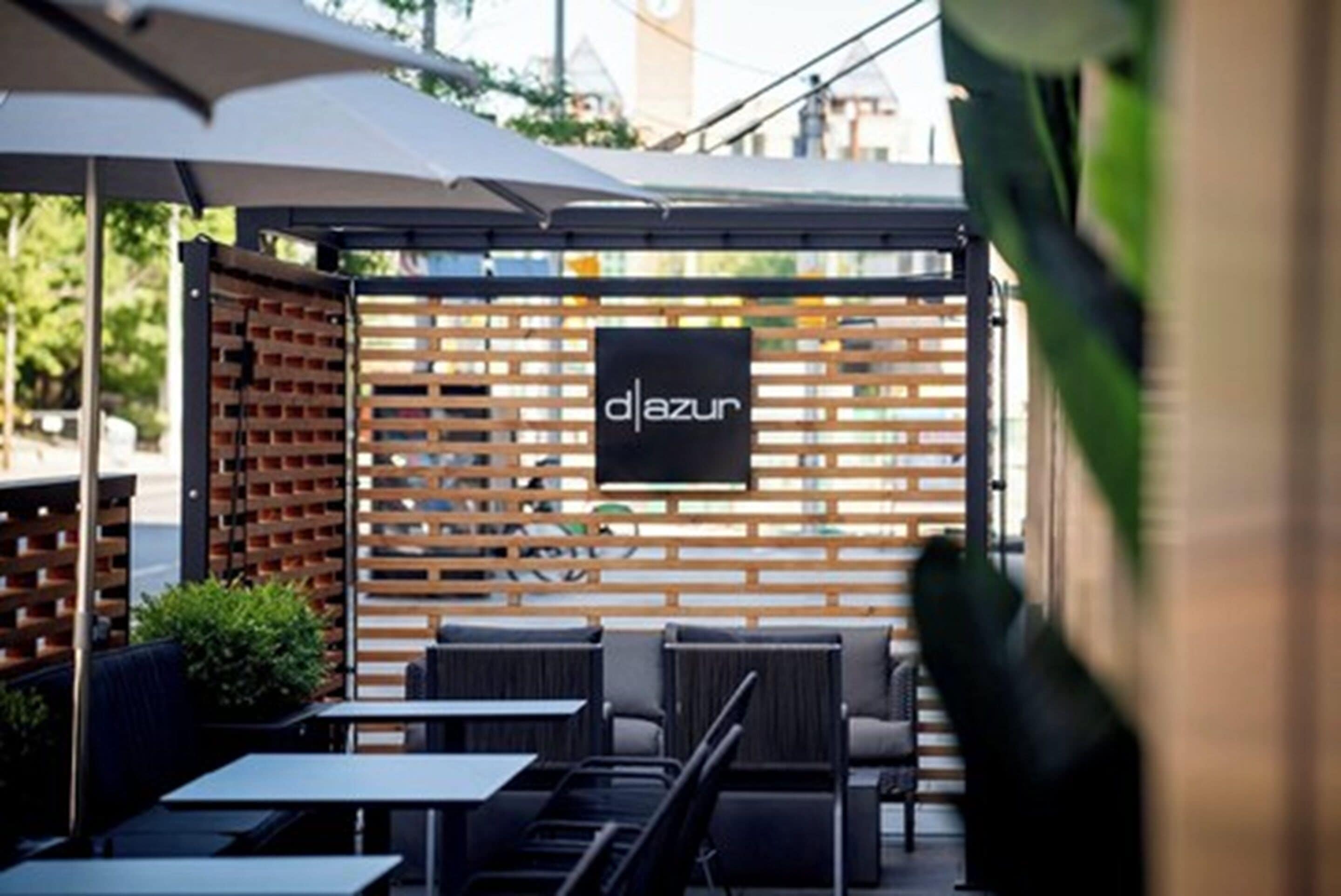 Foto - Four Seasons Hotel Toronto