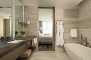 Four Seasons Hotel Toronto