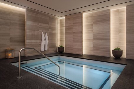 Four Seasons Hotel Toronto - Image 64