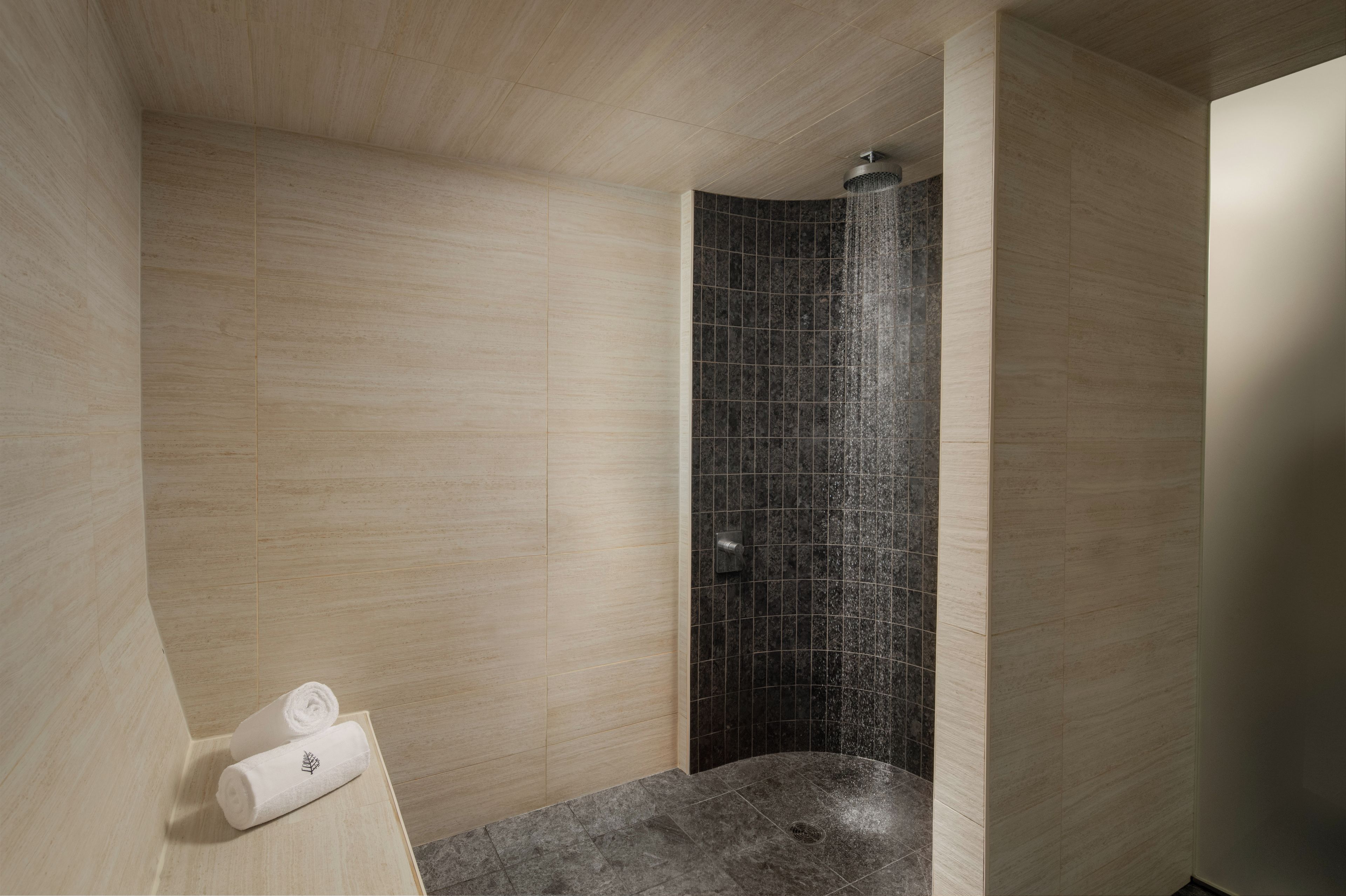Hammam