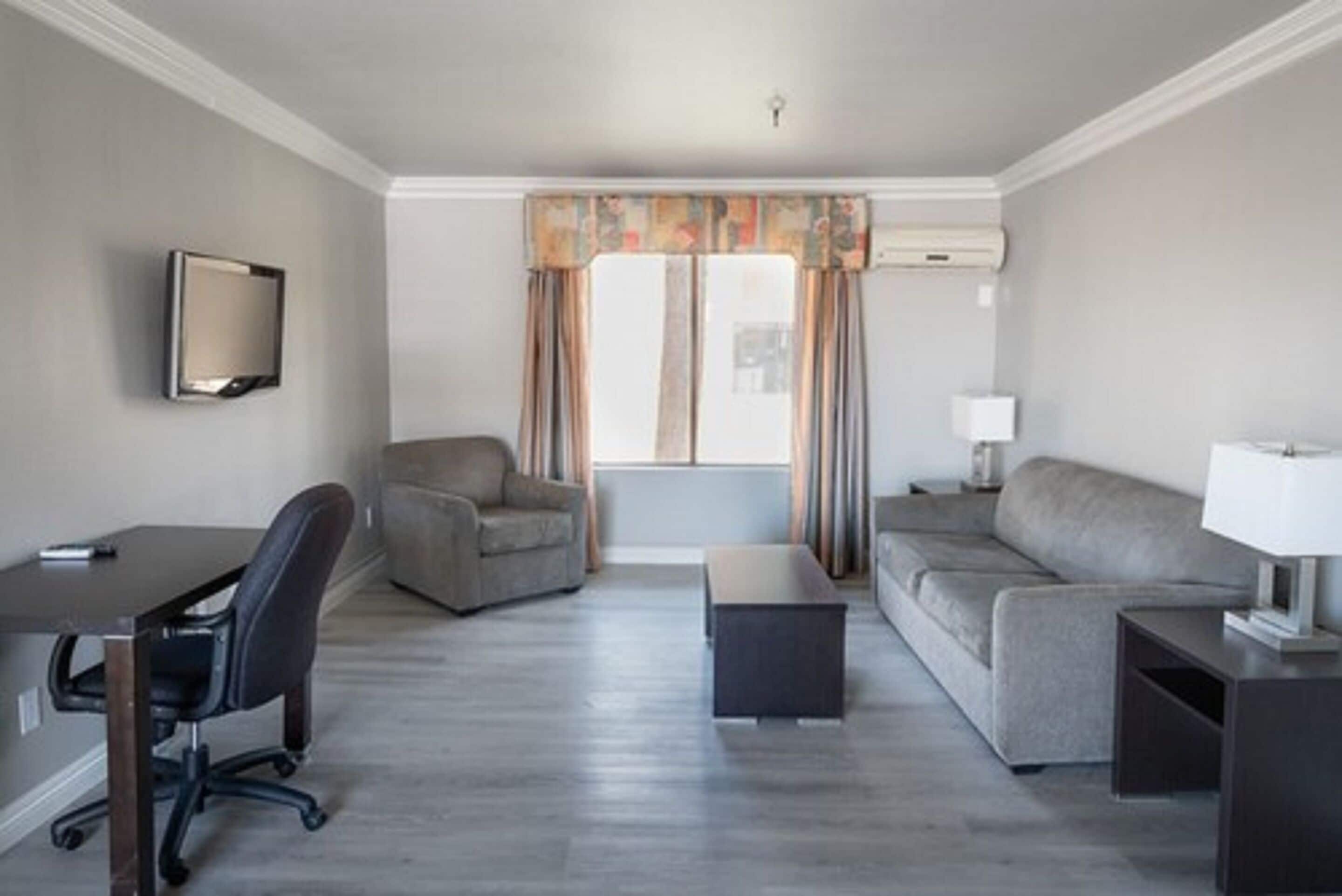 Foto - Alexis Park All Suite Resort