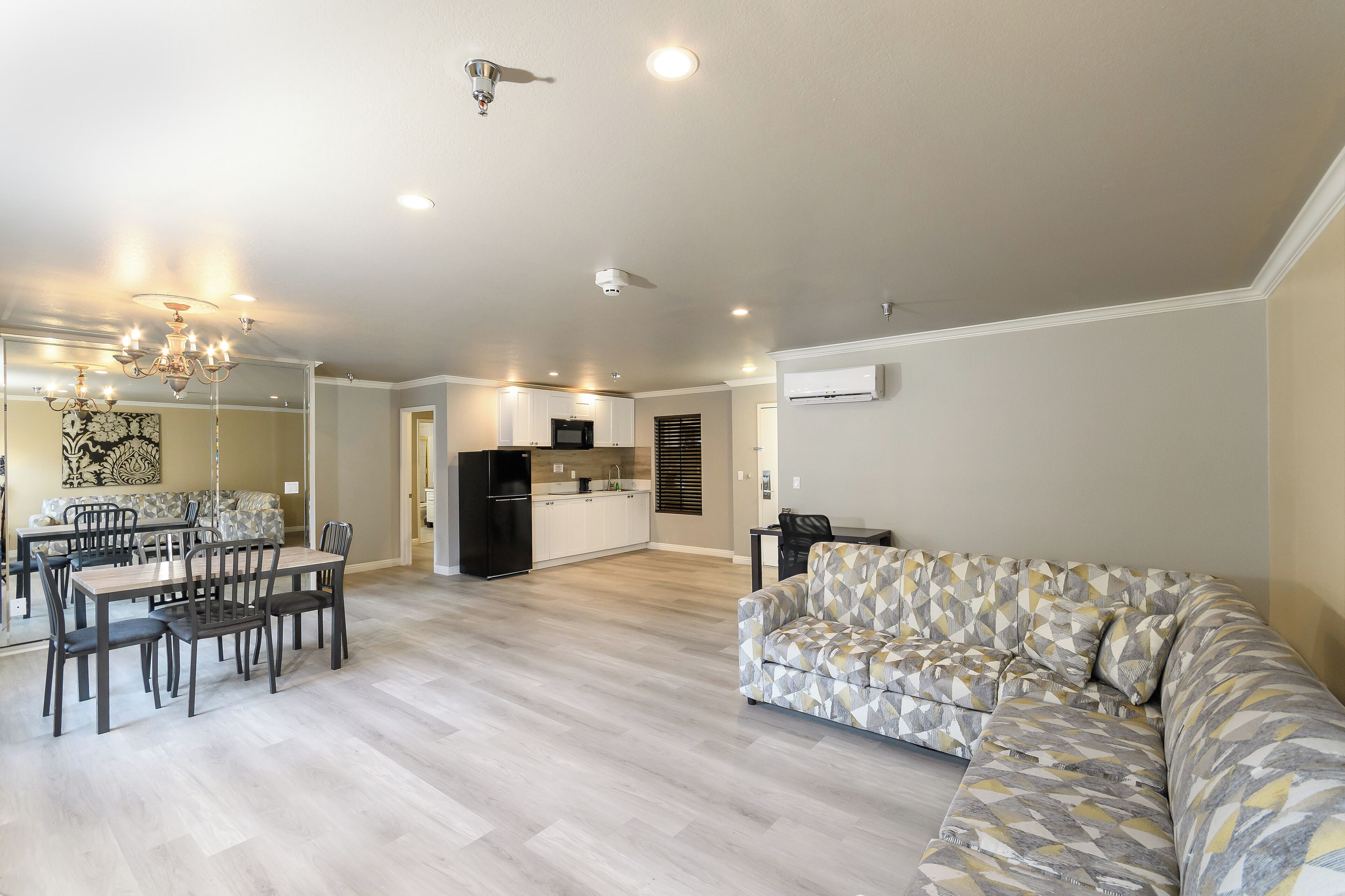 Foto - Alexis Park All Suite Resort