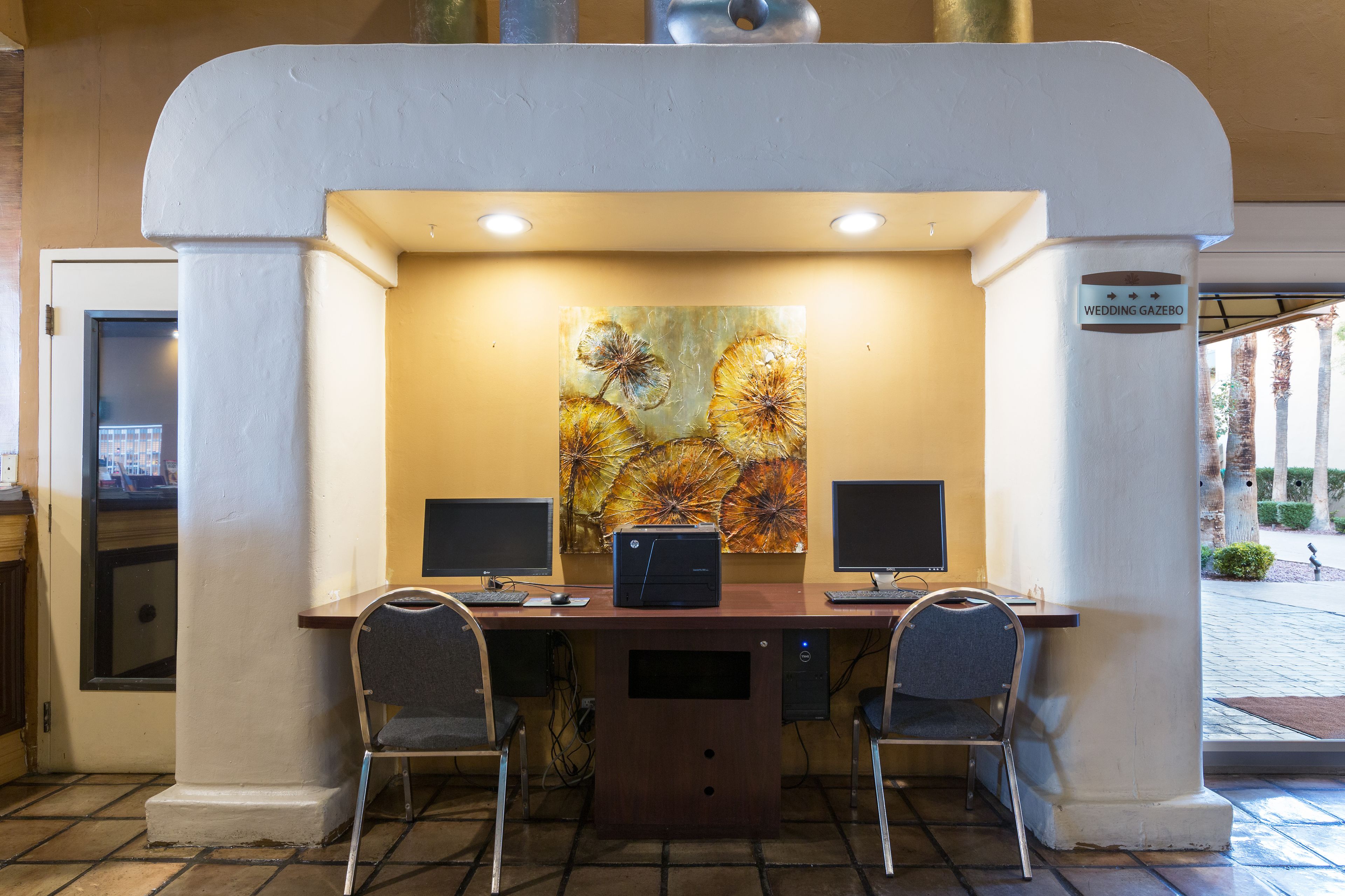 Foto - Alexis Park All Suite Resort