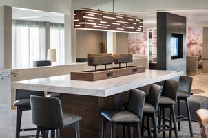 Desayuno a la carta (con cargo)