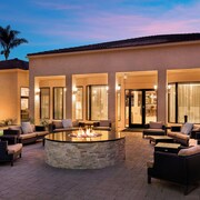 Courtyard by Marriott San Diego Sorrento Valley