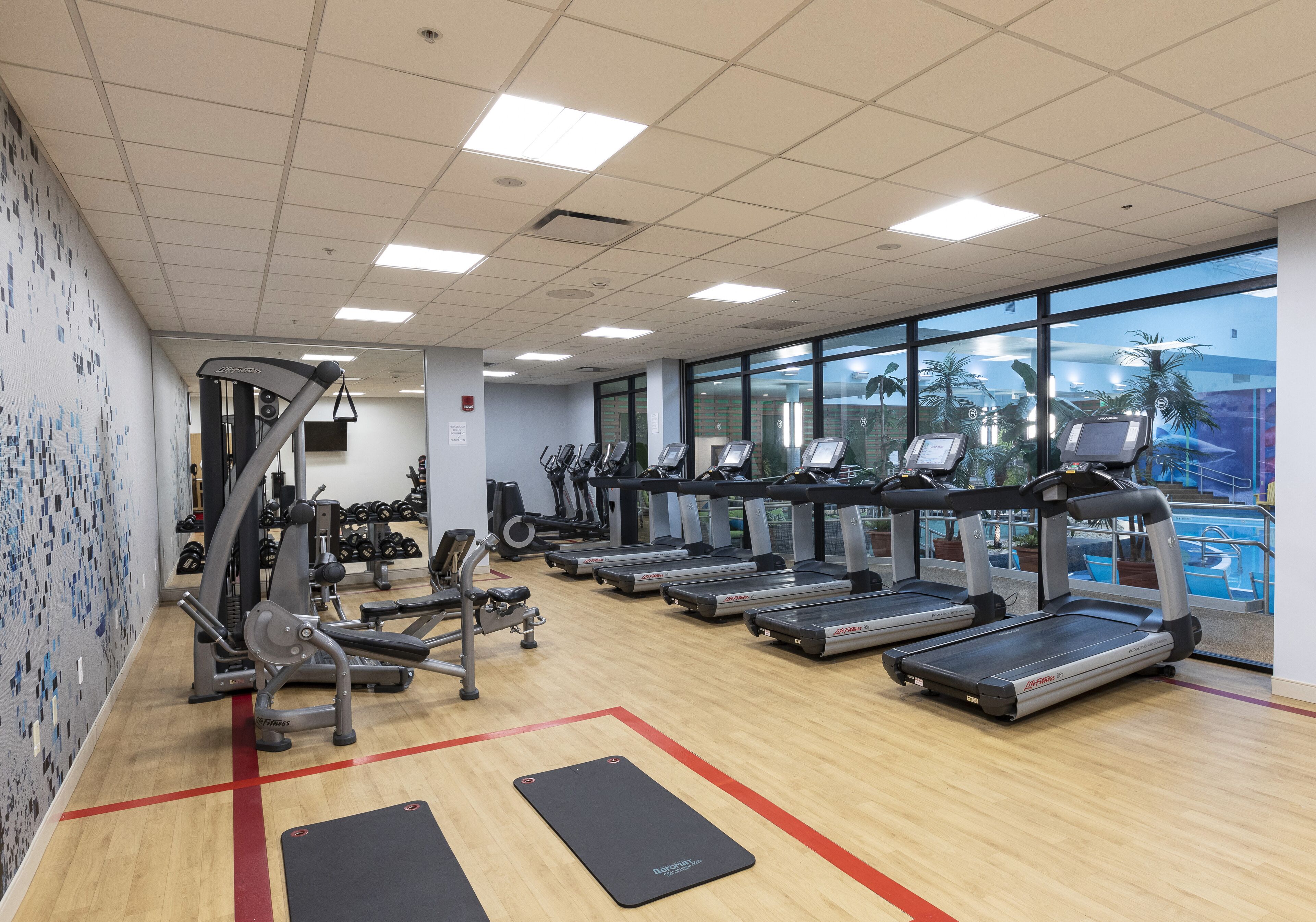 Photo - Sheraton Niagara Falls