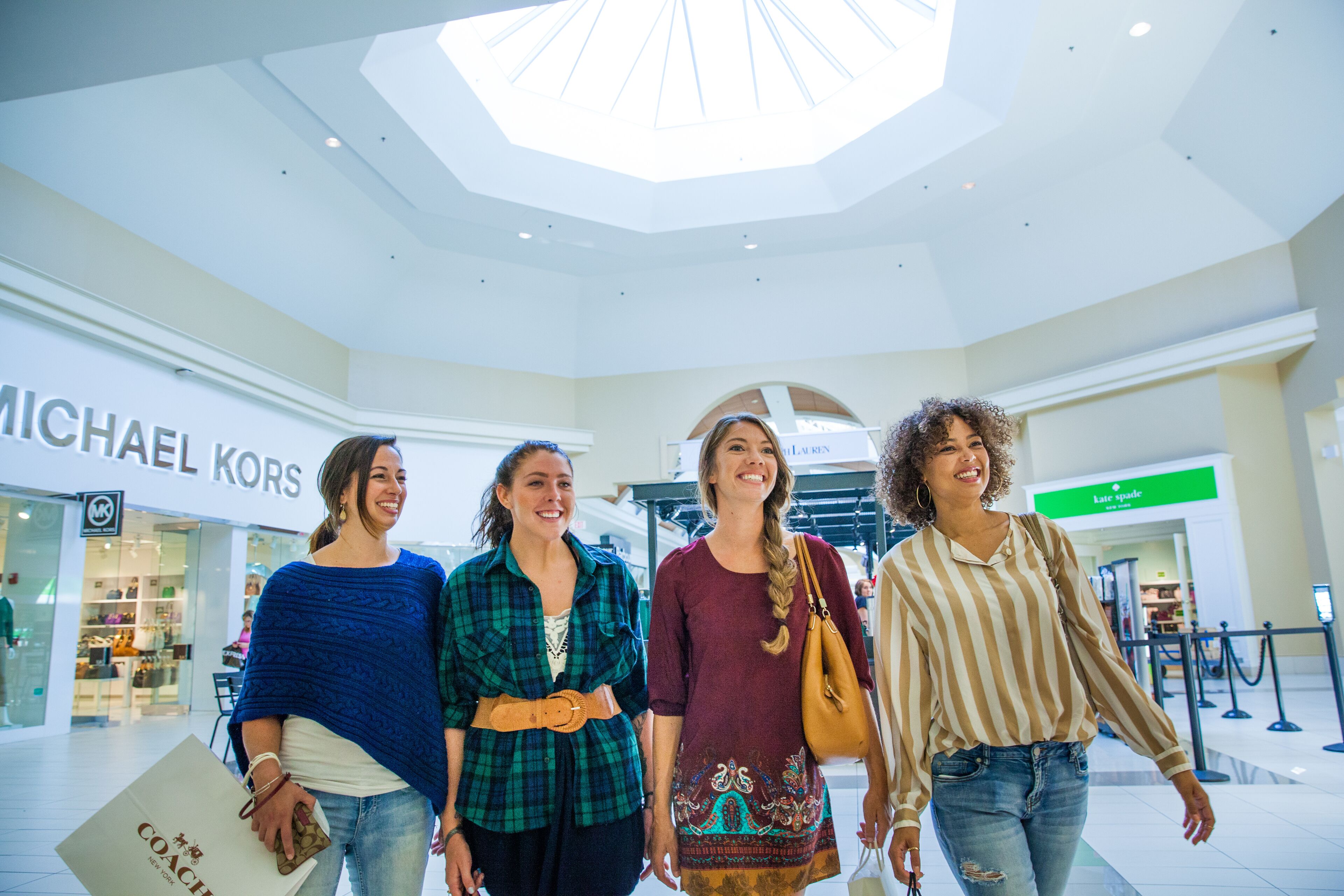 Foto - Sheraton Niagara Falls