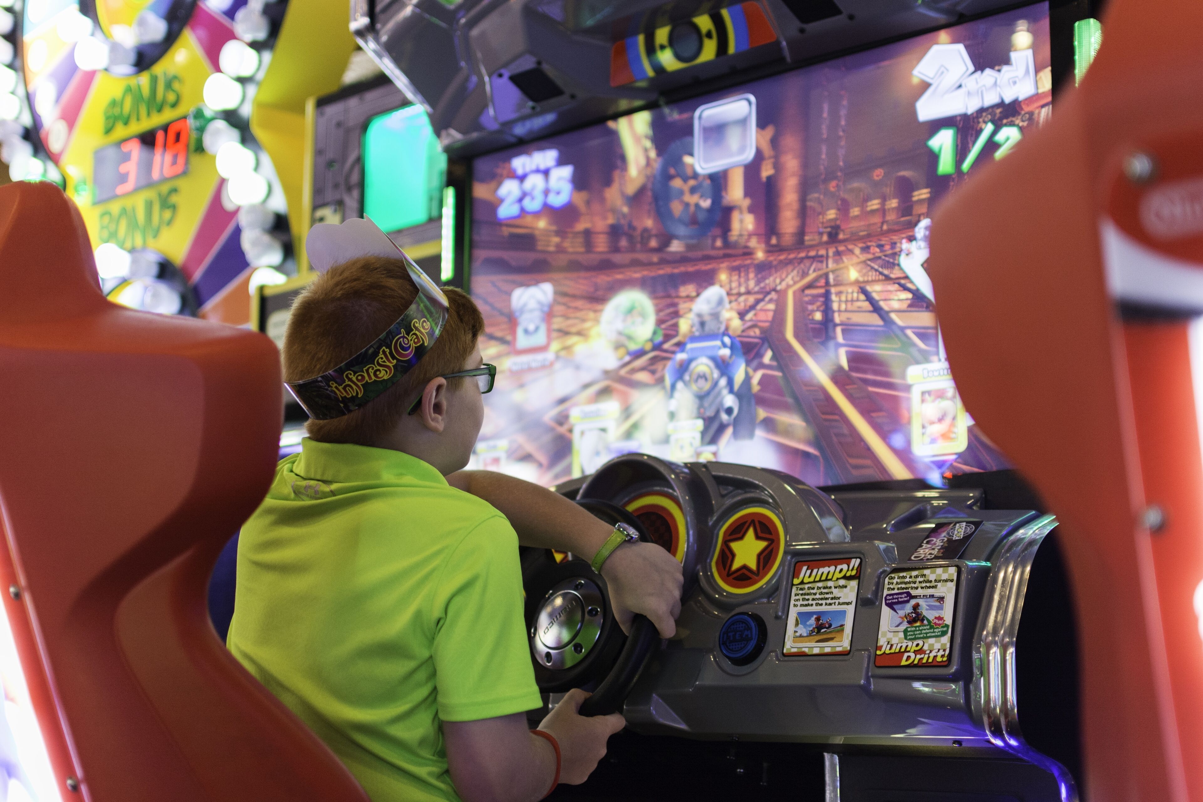 Photo - Sheraton Niagara Falls