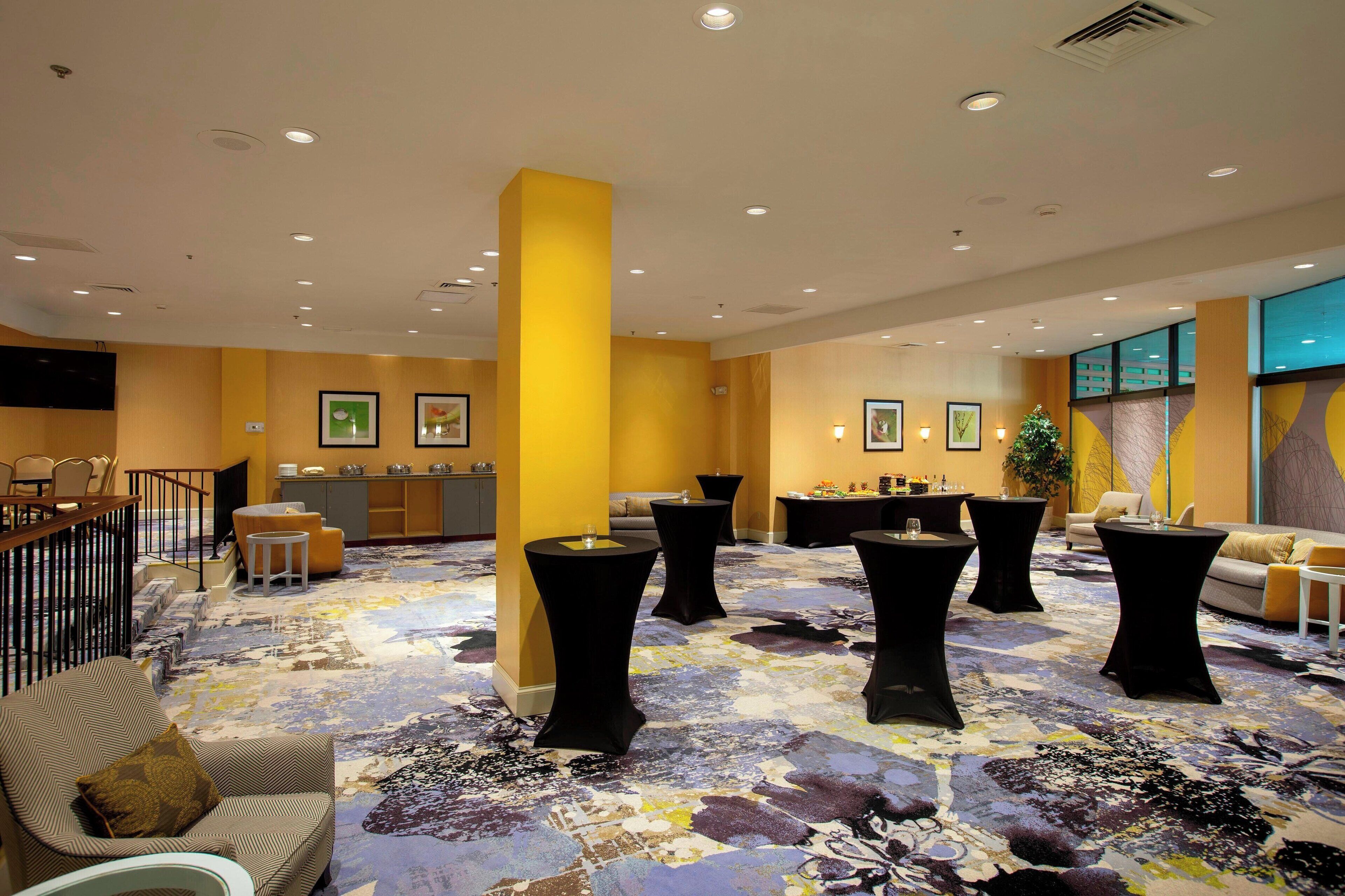 Photo - Sheraton Niagara Falls