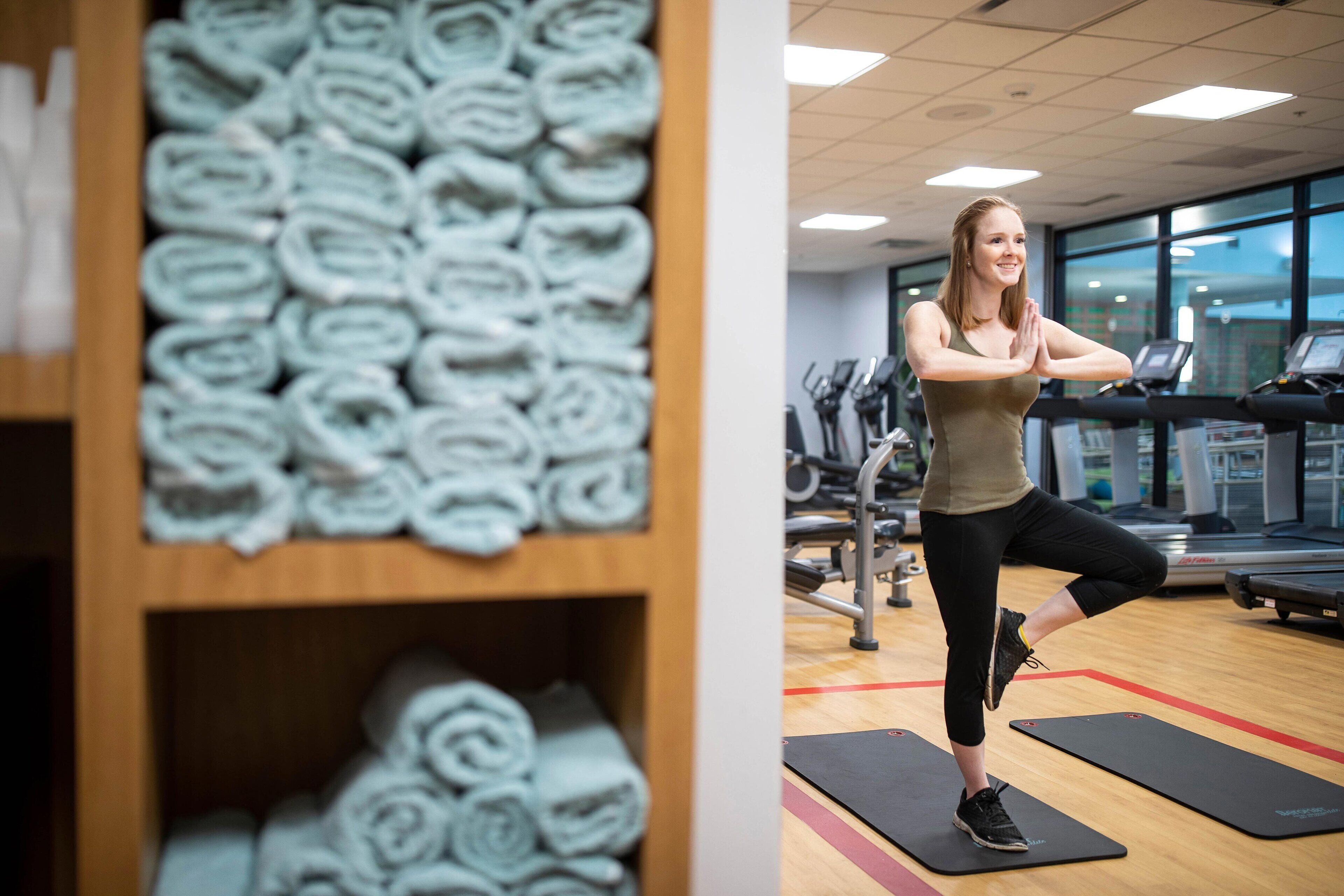 Photo - Sheraton Niagara Falls