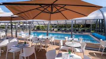 Spécialités Cuisine française