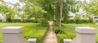 The Sebel Bowral Heritage Park