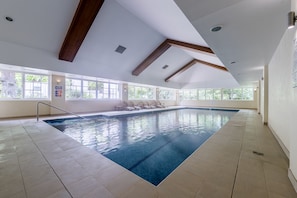 Innenpool
