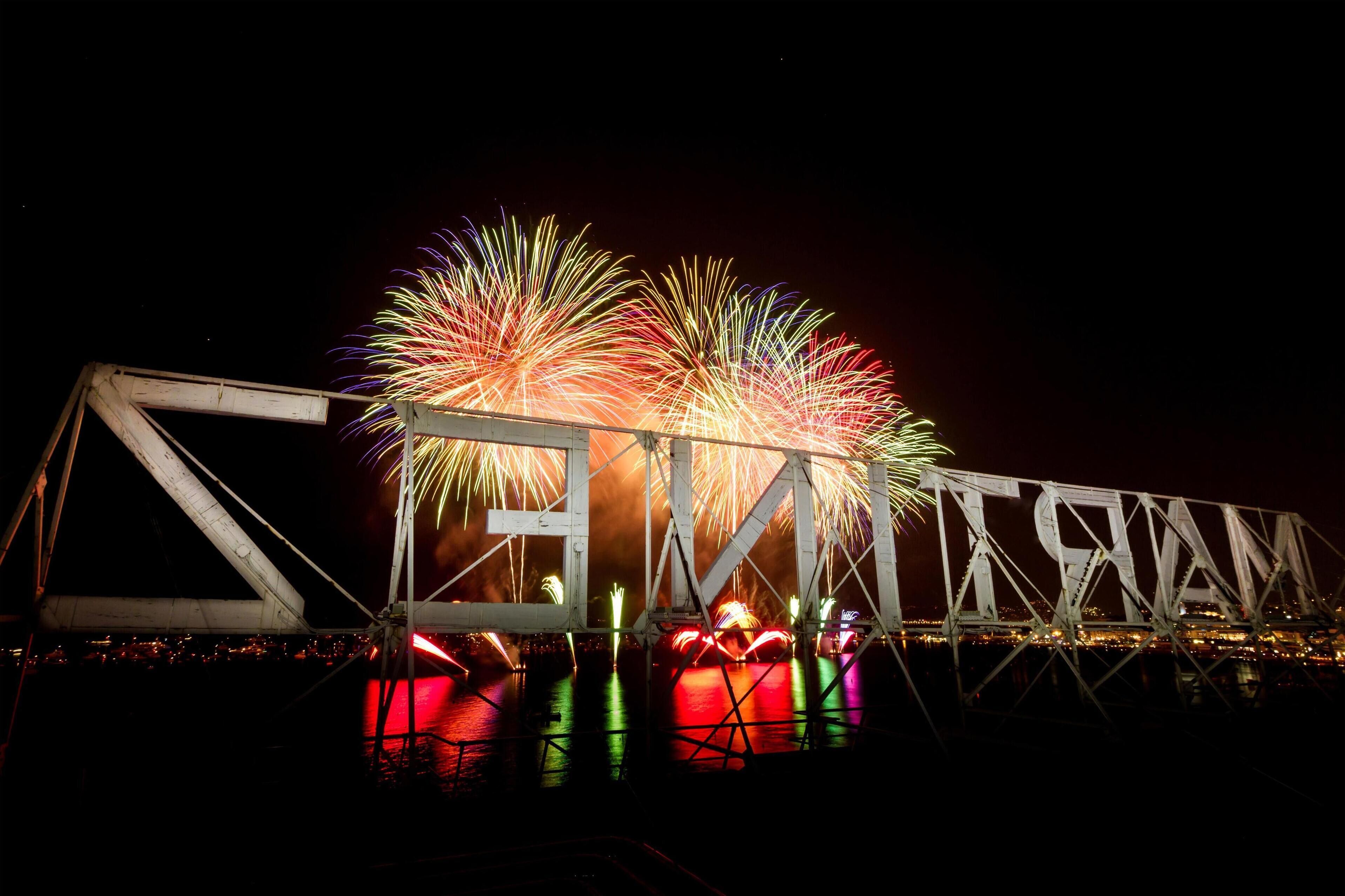 Foto - Hôtel Martinez, in The Unbound Collection by Hyatt