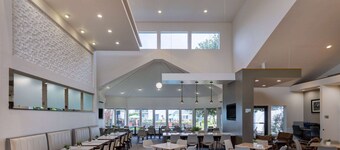 Wingate by Wyndham Valdosta/Moody AFB