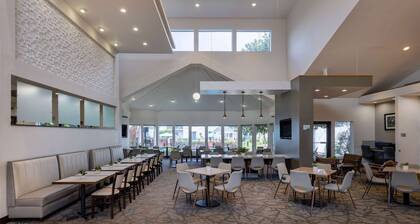 Wingate by Wyndham Valdosta/Moody AFB