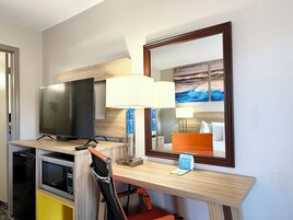 Tabla de planchar con plancha y cunas gratuitas 