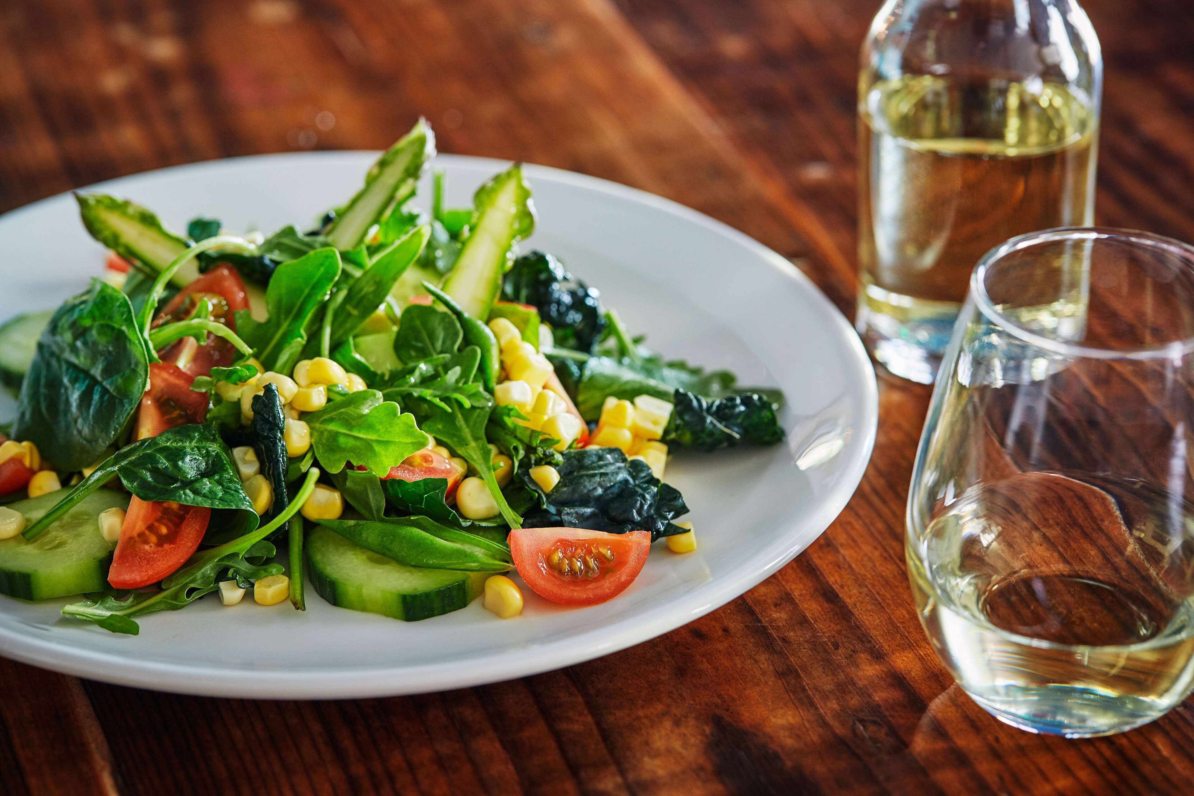 Foto - Graduate by Hilton Madison