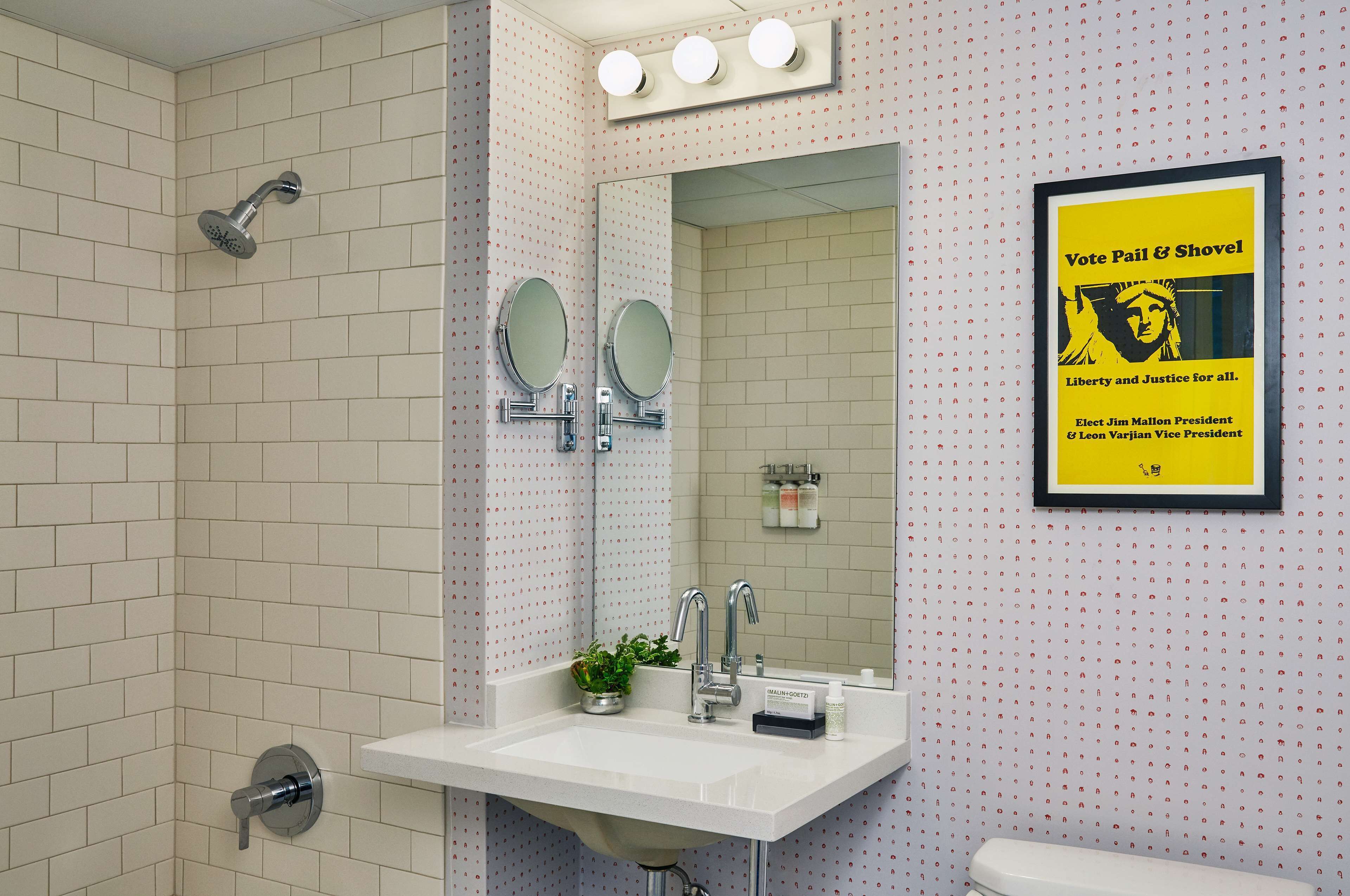 Foto - Graduate by Hilton Madison