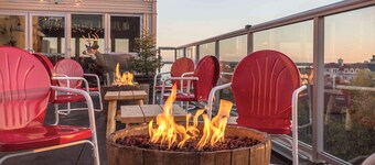 Graduate by Hilton Madison