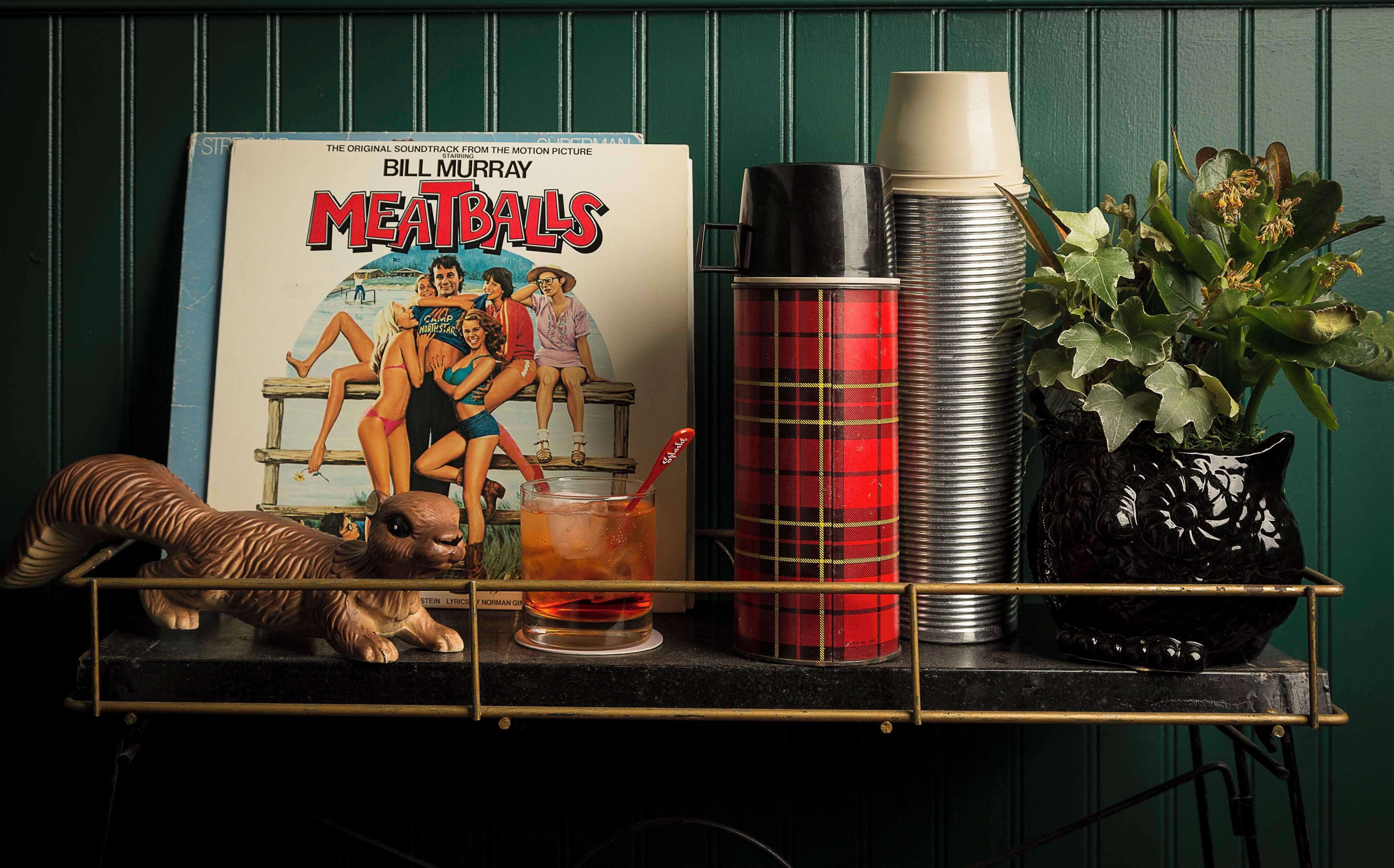 Foto - Graduate by Hilton Madison