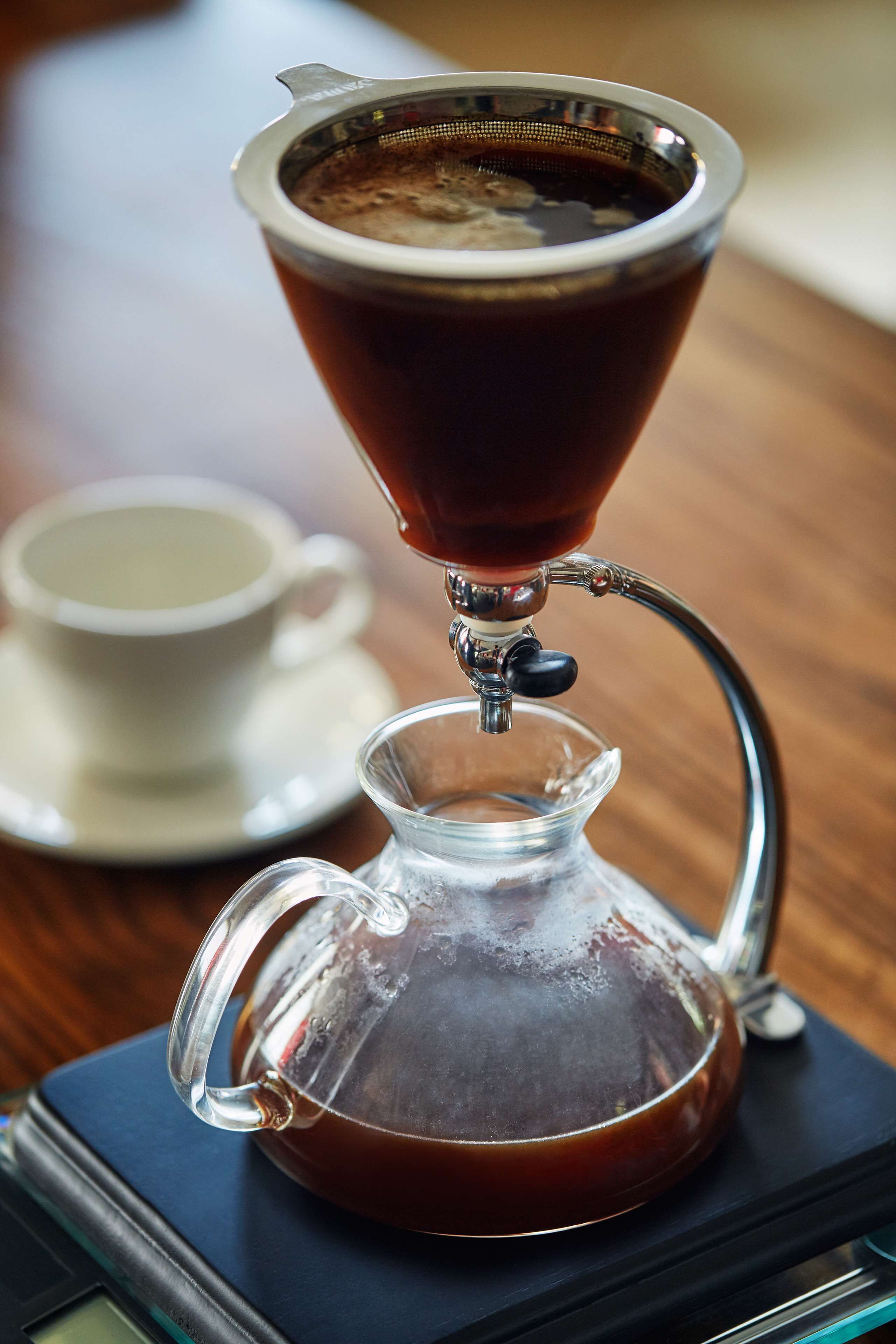 Foto - Graduate by Hilton Madison